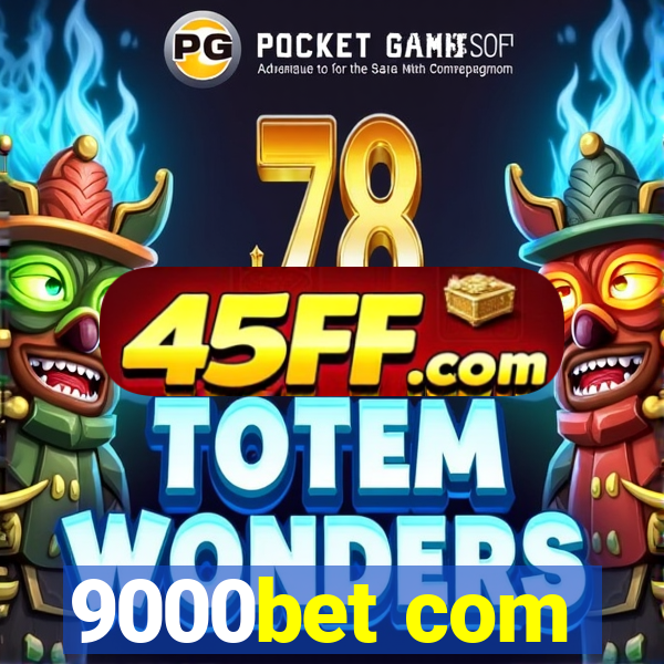 9000bet com